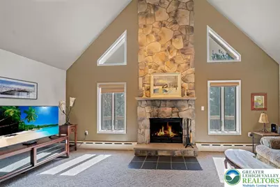 1101 Bush Road, Paradise Twp, PA 18326 - Photo 8