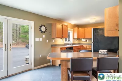 1101 Bush Road, Paradise Twp, PA 18326 - Photo 4