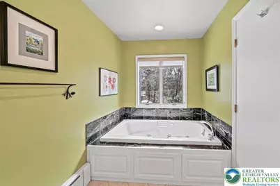 1101 Bush Road, Paradise Twp, PA 18326 - Photo 16