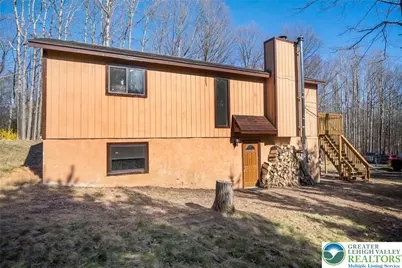 162 Acorn Lane, Polk Twp, PA 18058 - Photo 4