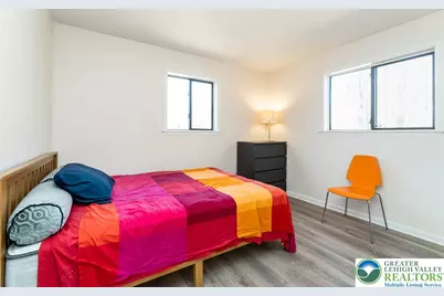 162 Acorn Lane, Polk Twp, PA 18058 - Photo 30