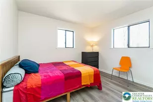 162 Acorn Ln, Polk Twp, PA 18058 - Photo 30