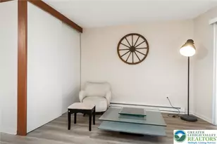 162 Acorn Ln, Polk Twp, PA 18058 - Photo 26