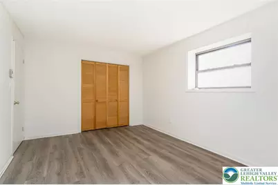 162 Acorn Lane, Polk Twp, PA 18058 - Photo 22