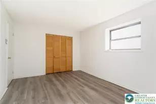 162 Acorn Ln, Polk Twp, PA 18058 - Photo 22