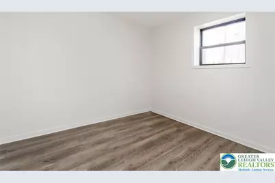 162 Acorn Lane, Polk Twp, PA 18058 - Photo 18