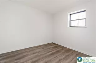 162 Acorn Ln, Polk Twp, PA 18058 - Photo 18