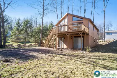 162 Acorn Lane, Polk Twp, PA 18058 - Photo 2