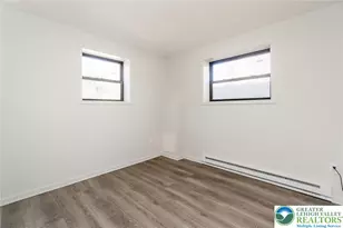 162 Acorn Ln, Polk Twp, PA 18058 - Photo 20