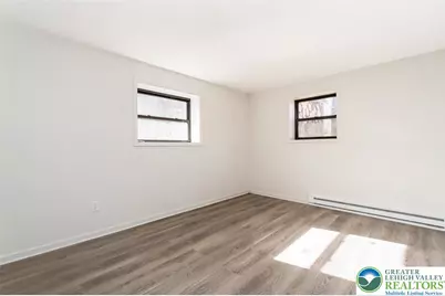 162 Acorn Lane, Polk Twp, PA 18058 - Photo 24