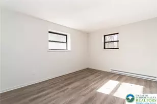 162 Acorn Ln, Polk Twp, PA 18058 - Photo 24