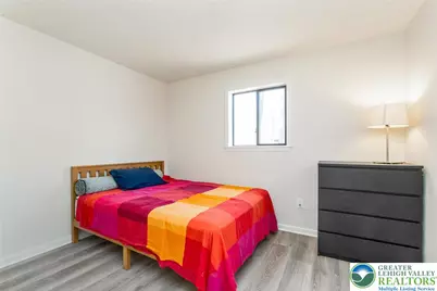 162 Acorn Lane, Polk Twp, PA 18058 - Photo 32