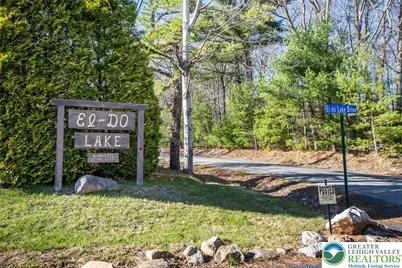 162 Acorn Lane, Polk Twp, PA 18058 - Photo 38