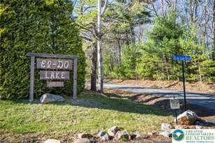 162 Acorn Ln, Polk Twp, PA 18058 - Photo 38