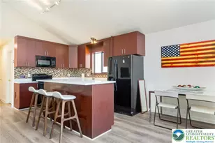 162 Acorn Ln, Polk Twp, PA 18058 - Photo 10