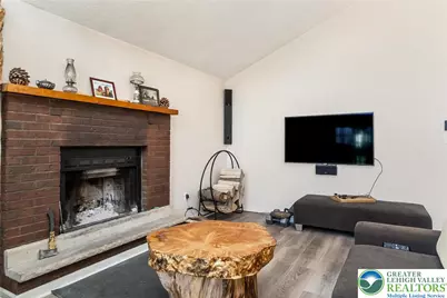 162 Acorn Lane, Polk Twp, PA 18058 - Photo 14