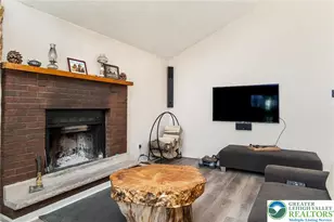 162 Acorn Ln, Polk Twp, PA 18058 - Photo 14