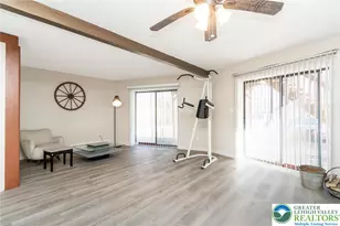 162 Acorn Ln, Polk Twp, PA 18058 - Photo 28