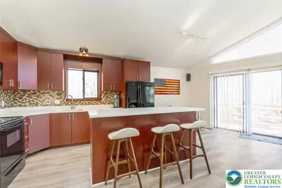 162 Acorn Lane, Polk Twp, PA 18058 - Photo 16