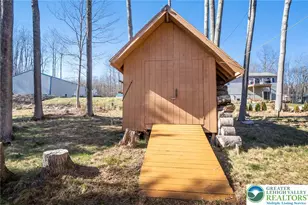 162 Acorn Ln, Polk Twp, PA 18058 - Photo 40