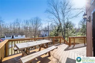 162 Acorn Ln, Polk Twp, PA 18058 - Photo 8