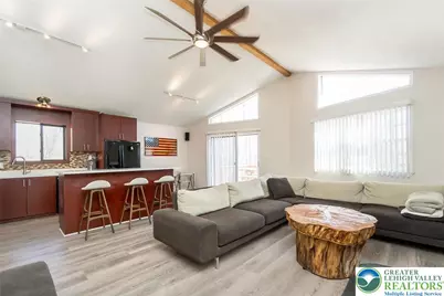 162 Acorn Lane, Polk Twp, PA 18058 - Photo 12