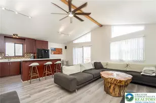 162 Acorn Ln, Polk Twp, PA 18058 - Photo 12