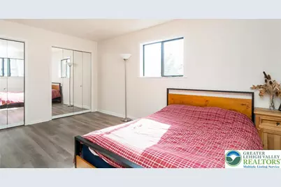 162 Acorn Lane, Polk Twp, PA 18058 - Photo 34