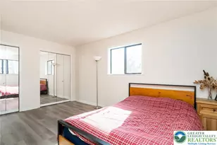 162 Acorn Ln, Polk Twp, PA 18058 - Photo 34