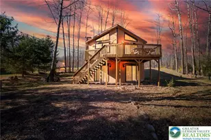 162 Acorn Ln, Polk Twp, PA 18058 - Photo 1