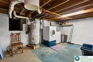 254 Old Allentown Rd, Bushkill Twp, PA 18091 - Photo 14