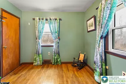 254 Old Allentown Road, Bushkill Twp, PA 18091 - Photo 12