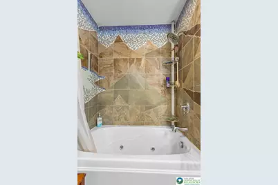 254 Old Allentown Road, Bushkill Twp, PA 18091 - Photo 10