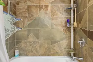 254 Old Allentown Rd, Bushkill Twp, PA 18091 - Photo 10