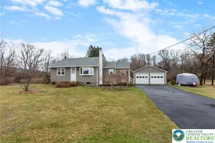 254 Old Allentown Rd, Bushkill Twp, PA 18091 - Photo 20