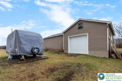 254 Old Allentown Road, Bushkill Twp, PA 18091 - Photo 18