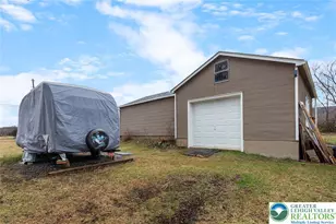 254 Old Allentown Rd, Bushkill Twp, PA 18091 - Photo 18