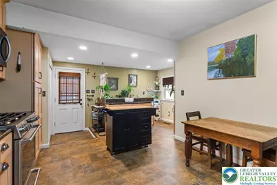 254 Old Allentown Road, Bushkill Twp, PA 18091 - Photo 6