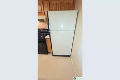 522 Rentzheimer Drive, Hellertown, PA 18055 - Photo 30