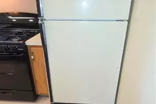 522 Rentzheimer Dr, Hellertown, PA 18055 - Photo 30