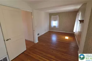 522 Rentzheimer Dr, Hellertown, PA 18055 - Photo 40