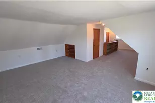 522 Rentzheimer Dr, Hellertown, PA 18055 - Photo 46