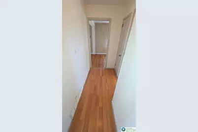 522 Rentzheimer Drive, Hellertown, PA 18055 - Photo 42