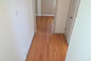 522 Rentzheimer Dr, Hellertown, PA 18055 - Photo 42