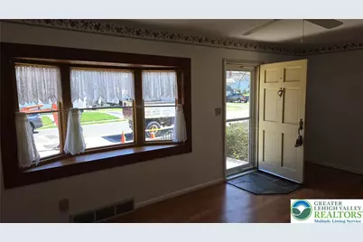 522 Rentzheimer Drive, Hellertown, PA 18055 - Photo 24