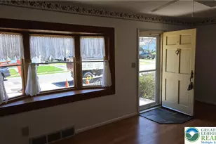 522 Rentzheimer Dr, Hellertown, PA 18055 - Photo 24