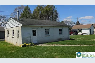 522 Rentzheimer Drive, Hellertown, PA 18055 - Photo 16