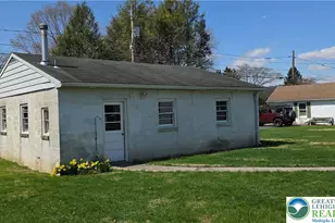 522 Rentzheimer Dr, Hellertown, PA 18055 - Photo 16