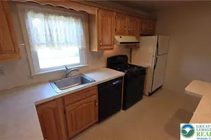 522 Rentzheimer Dr, Hellertown, PA 18055 - Photo 32