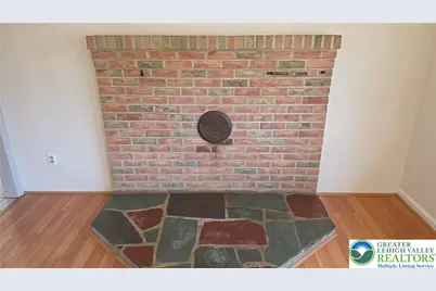 522 Rentzheimer Drive, Hellertown, PA 18055 - Photo 26